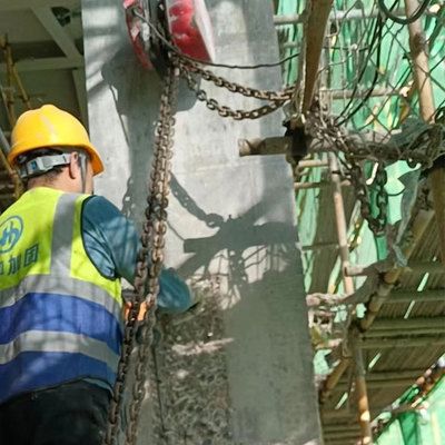贵州建筑加固项目 北京加固施工 第3张 贵州建筑加固项目 北京加固施工 第3张