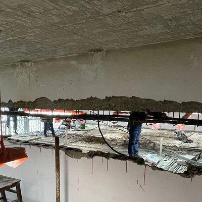 贵州建筑加固项目 北京加固施工 第5张 贵州建筑加固项目 北京加固施工 第5张