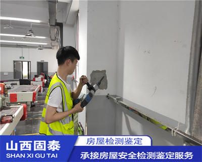 钢构加固公司排名榜 钢结构蹦极设计 第4张