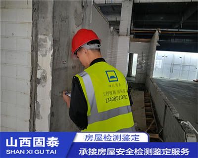 钢构加固公司排名榜 钢结构蹦极设计 第2张