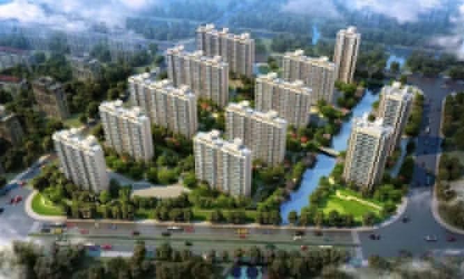 老房子空心砖(空心砖墙体隔音改造) 结构地下室设计 第2张 老房子空心砖(空心砖墙体隔音改造) 结构地下室设计 第2张