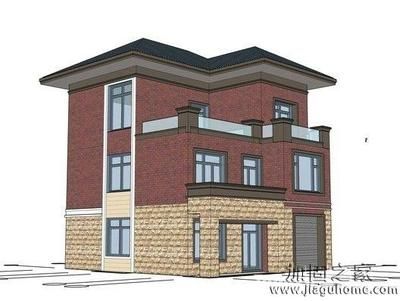园林绿化施工管理心得体会总结（关于园林绿化施工管理的问题）