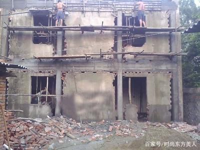 园林绿化管理与养护经验交流座谈会发言稿范文（园林绿化的守护者）