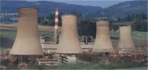 建设砖混办公楼实施方案（建设砖混办公楼的实施方案） 建筑方案设计 第4张