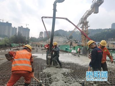 贵阳加固工程有限公司电话(贵州贵龙特固加固工程有限公司电话信息排名) 装饰幕墙设计 第3张 贵阳加固工程有限公司电话(贵州贵龙特固加固工程有限公司电话信息排名) 装饰幕墙设计 第3张