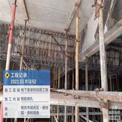 银川不锈钢板材市场（-银川不锈钢板材市场应用范围有哪些）