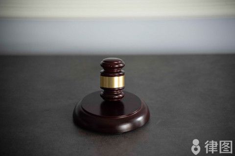 天津房屋质量检测与鉴定需要多少钱（天津市房屋质量检测与鉴定周期一般多久一般多久） 装饰幕墙施工 第3张