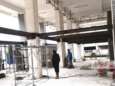 钢结构房屋搭建合同(钢结构房屋搭建合同份数) 结构电力行业设计 第3张 钢结构房屋搭建合同(钢结构房屋搭建合同份数) 结构电力行业设计 第3张