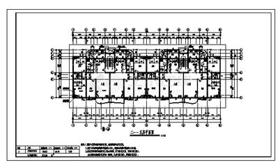 砖混结构一平方米有多重 北京加固施工 第4张 砖混结构一平方米有多重 北京加固施工 第4张