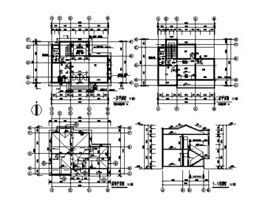 砖混结构一平方米有多重 北京加固施工 第1张 砖混结构一平方米有多重 北京加固施工 第1张
