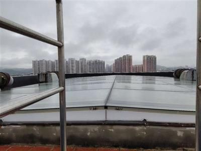 光伏屋顶加固2023规范最新版(光伏屋顶加固2023规范最新版未被找到建议关注行业动态) 装饰幕墙施工 第5张 光伏屋顶加固2023规范最新版(光伏屋顶加固2023规范最新版未被找到建议关注行业动态) 装饰幕墙施工 第5张
