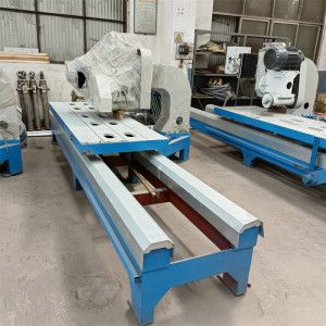 红砖切割开槽技巧（红砖切割、开槽技巧） 建筑方案设计 第4张