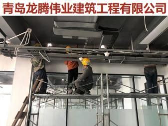 沈阳彩钢房多少钱一平（沈阳彩钢房多少钱一平沈阳彩钢房市场行情是怎样的） 北京钢结构设计问答