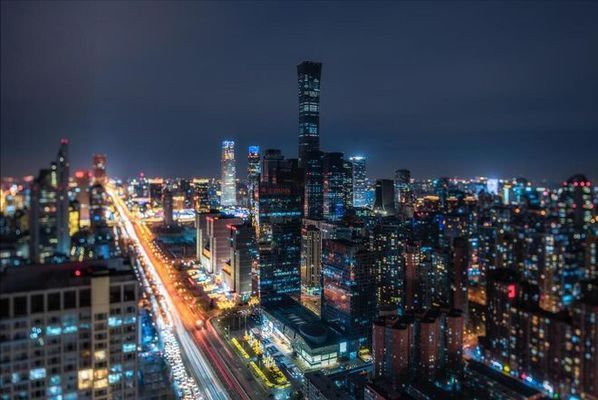 房建设计变更分类 钢结构网架施工 第1张 房建设计变更分类 钢结构网架施工 第1张