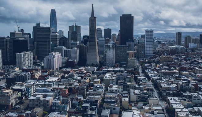 房建设计变更分类 钢结构网架施工 第4张 房建设计变更分类 钢结构网架施工 第4张