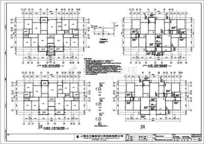 砖混结构改框架（砖混结构与框架结构对比分析） 钢结构玻璃栈道施工 第3张