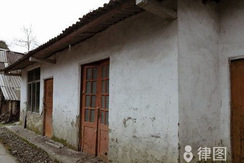 农村宅基地加固（农村宅基地加固政策最新动态,农村房屋加固案例分享） 结构工业装备施工 第5张