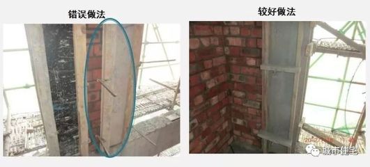 装修空心墙体加固方法(空心墙体加固方法) 建筑施工图设计 第1张 装修空心墙体加固方法(空心墙体加固方法) 建筑施工图设计 第1张