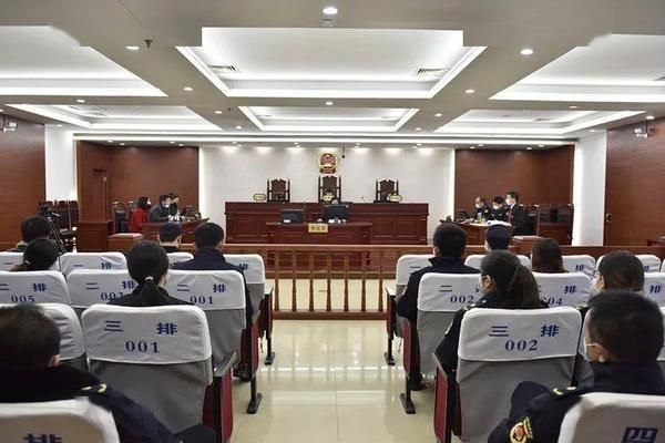 承重墙拆除了会被罚款么(拆除承重墙不仅会对建筑物的安全造成严重影响,还会导致刑事责任) 结构机械钢结构设计 第1张 承重墙拆除了会被罚款么(拆除承重墙不仅会对建筑物的安全造成严重影响,还会导致刑事责任) 结构机械钢结构设计 第1张