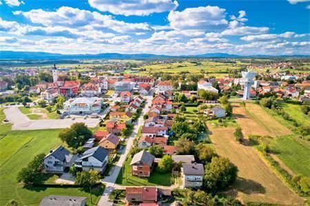 钢结构住宅的特点(钢结构住宅的主要特点) 建筑方案施工 第4张 钢结构住宅的特点(钢结构住宅的主要特点) 建筑方案施工 第4张