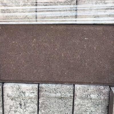西藏环保公司有哪些（关于西藏环保公司的疑问） 北京钢结构设计问答