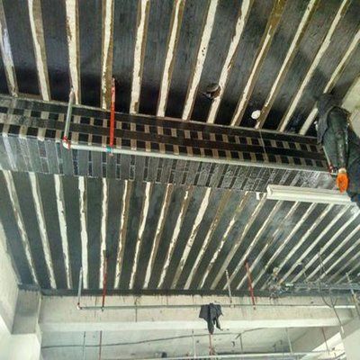 天津结构加固公司电话(天津地区结构加固公司及其联系方式和服务范围是非常重要的) 装饰幕墙施工 第4张 天津结构加固公司电话(天津地区结构加固公司及其联系方式和服务范围是非常重要的) 装饰幕墙施工 第4张