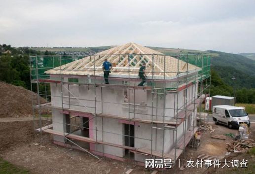 砖混房子加固多少钱一平方 北京加固施工 第4张