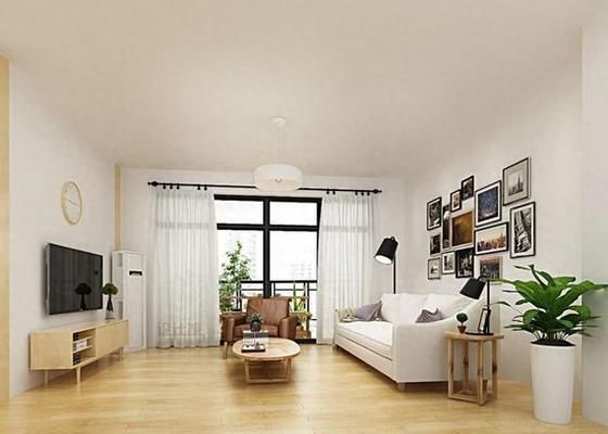 空心楼板如何吊顶(空心楼板吊顶施工步骤) 钢结构钢结构停车场设计 第4张 空心楼板如何吊顶(空心楼板吊顶施工步骤) 钢结构钢结构停车场设计 第4张