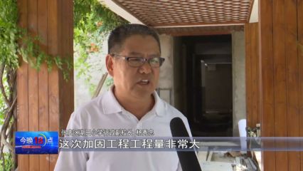 西藏自治区医院建设项目由谁负责招标（在进行西藏自治区医院建设项目的招标时） 北京钢结构设计问答