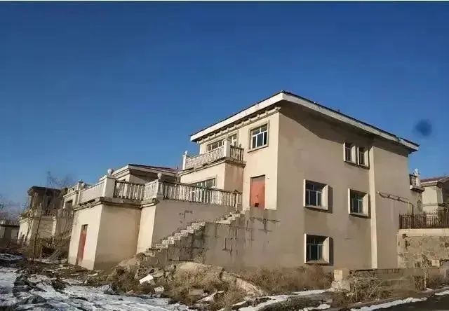 别墅改建合同范本 钢结构有限元分析设计 第3张