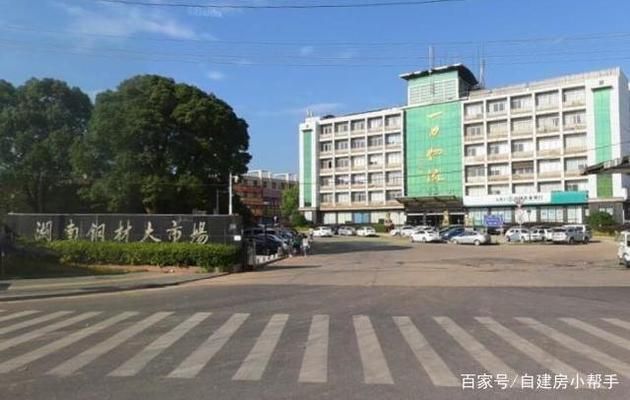 重钢别墅到底多少钱一平方呢(重钢别墅价格对比) 钢结构网架设计 第3张 重钢别墅到底多少钱一平方呢(重钢别墅价格对比) 钢结构网架设计 第3张