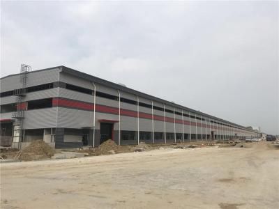 网架支座厂家排名榜（网架支座厂家排名榜中哪些品牌的产品质量和性能得到了广泛认可？） 北京钢结构设计问答