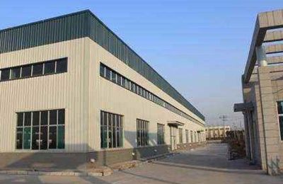 新疆建筑文化（新疆传统建筑文化对当地旅游业发展产生积极的影响） 北京钢结构设计问答