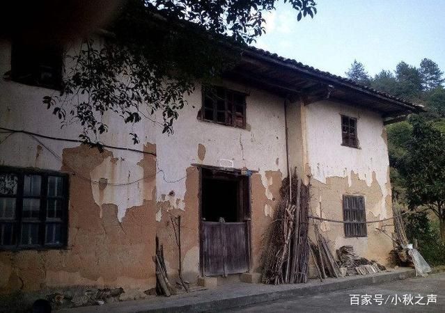 北京平房改造需要什么手续和费用(平房改造设计公司) 北京加固设计 第4张 北京平房改造需要什么手续和费用(平房改造设计公司) 北京加固设计 第4张