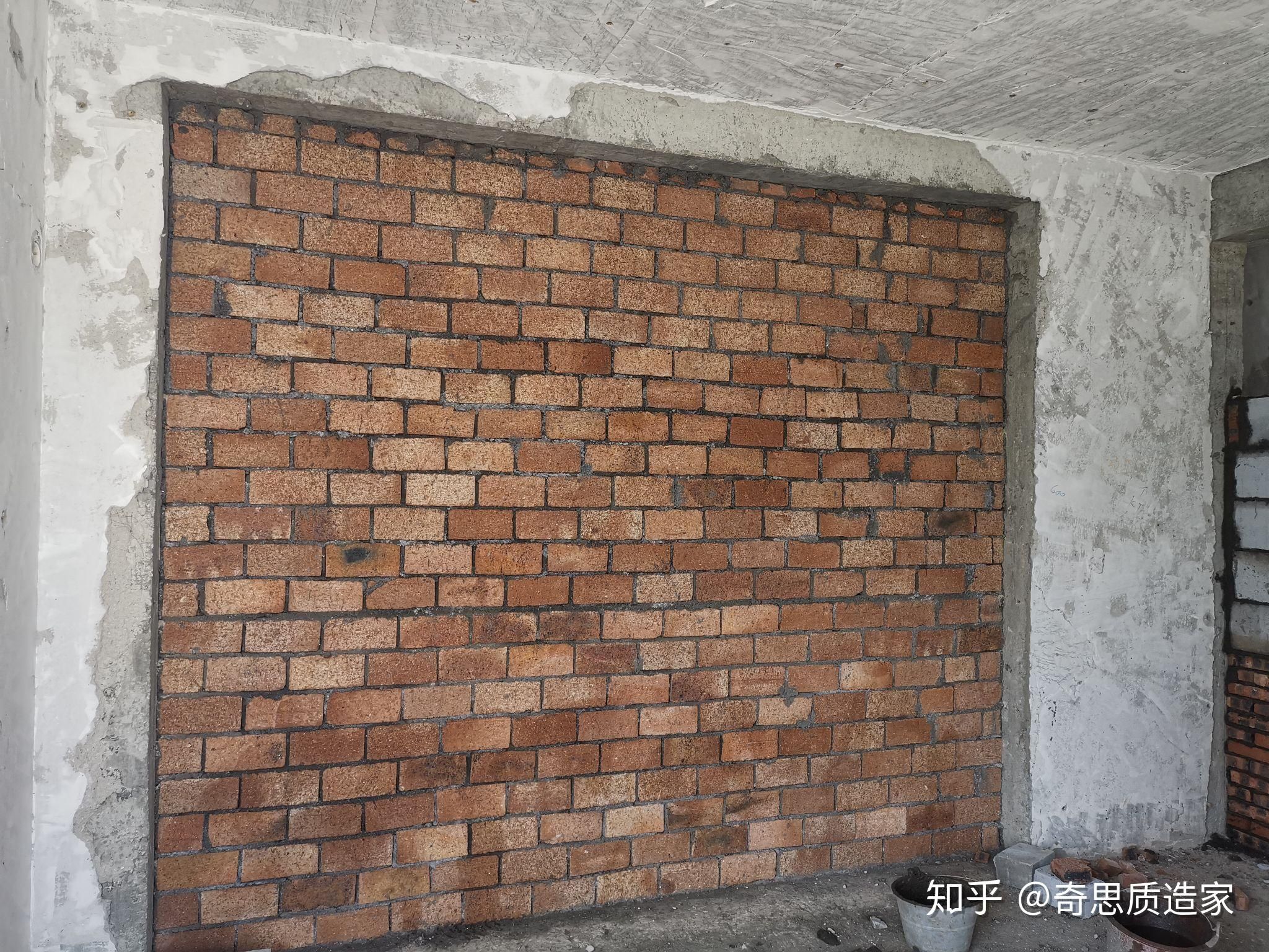 红砖墙体切割开门洞多少钱(红砖墙体切割开门洞的费用) 建筑消防设计 第2张 红砖墙体切割开门洞多少钱(红砖墙体切割开门洞的费用) 建筑消防设计 第2张