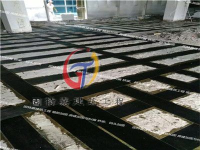 西藏自治区医院招标公告公示（西藏自治区医院招标公告中是否详细说明了参与投标的企业需要满足哪些条件） 北京钢结构设计问答