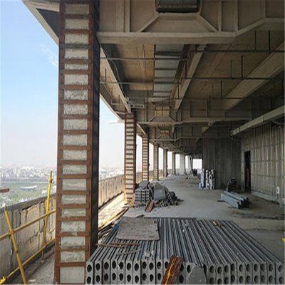 西安房屋加固公司需要哪些资质(西安房屋加固公司需要什么资质) 装饰工装设计 第1张 西安房屋加固公司需要哪些资质(西安房屋加固公司需要什么资质) 装饰工装设计 第1张