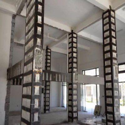 西安房屋加固公司需要哪些资质(西安房屋加固公司需要什么资质) 装饰工装设计 第3张 西安房屋加固公司需要哪些资质(西安房屋加固公司需要什么资质) 装饰工装设计 第3张