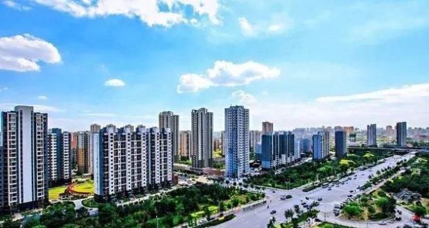房屋加固行业怎么样赚钱 结构工业装备施工 第3张