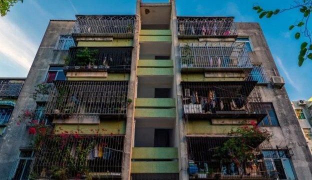 房屋加固行业怎么样赚钱 结构工业装备施工 第4张