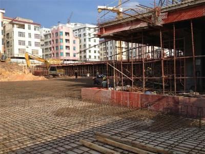 清远建筑加固招聘(清远建筑加固公司排名) 结构工业装备设计 第1张 清远建筑加固招聘(清远建筑加固公司排名) 结构工业装备设计 第1张