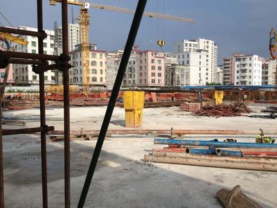 清远建筑加固招聘(清远建筑加固公司排名) 结构工业装备设计 第4张 清远建筑加固招聘(清远建筑加固公司排名) 结构工业装备设计 第4张