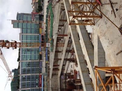 清远建筑加固招聘(清远建筑加固公司排名) 结构工业装备设计 第5张 清远建筑加固招聘(清远建筑加固公司排名) 结构工业装备设计 第5张