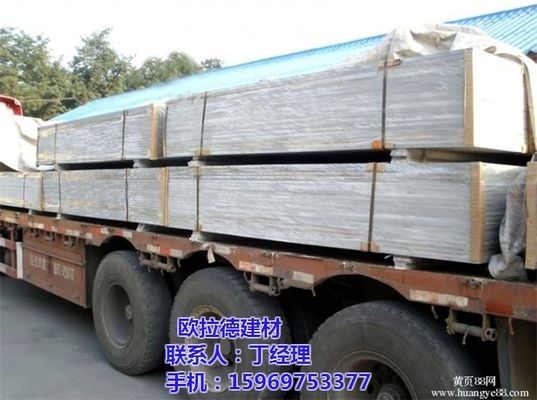 中式园林景观图片（在中式园林中，为何会有假山石的运用？） 北京钢结构设计问答