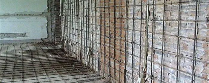 楼板房怎么加固防震（楼板房抗震加固方法） 建筑方案施工 第2张