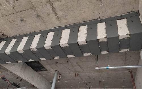 楼板房怎么加固防震（楼板房抗震加固方法） 建筑方案施工 第4张