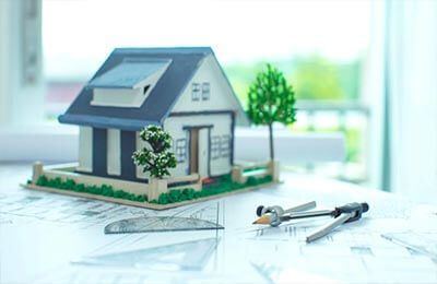 砖混结构 改造 加柱子可以吗（砖混结构加柱施工流程老旧砖混房加固费用预算） 结构机械钢结构施工 第2张