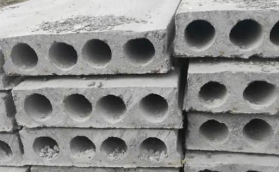 空心楼板安装吊扇灯用什么螺栓好(吊扇灯安装安全规范有哪些) 建筑消防施工 第3张 空心楼板安装吊扇灯用什么螺栓好(吊扇灯安装安全规范有哪些) 建筑消防施工 第3张