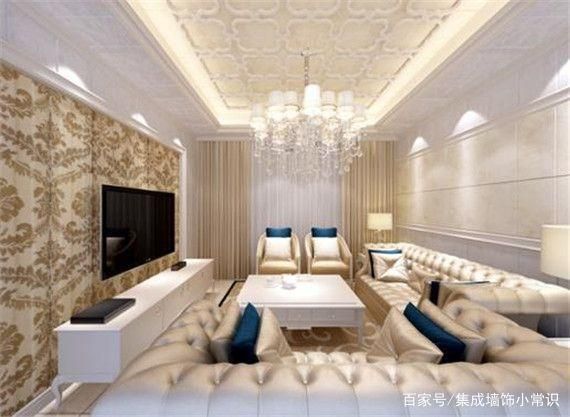 楼房楼板怎么搭墙上的 建筑施工图设计 第4张 楼房楼板怎么搭墙上的 建筑施工图设计 第4张