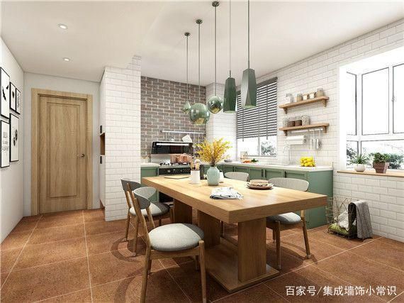 楼房楼板怎么搭墙上的 建筑施工图设计 第5张 楼房楼板怎么搭墙上的 建筑施工图设计 第5张